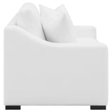 Ashlyn Loveseat