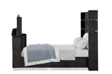 Lavish Bedroom Set