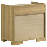 Hyland 4 & 5 Piece Bedroom Set E.King & Queen