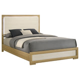 Hyland Eastern King & Queen Bed