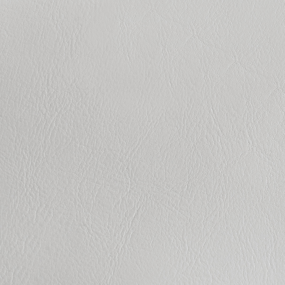 Cassia Panel Bed with LED Lighting