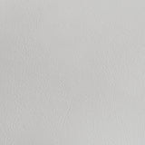 Cassia Panel Bed with LED Lighting