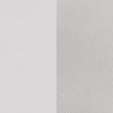 Cassia Panel Bed with LED Lighting