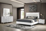 Cassia Bedroom Set