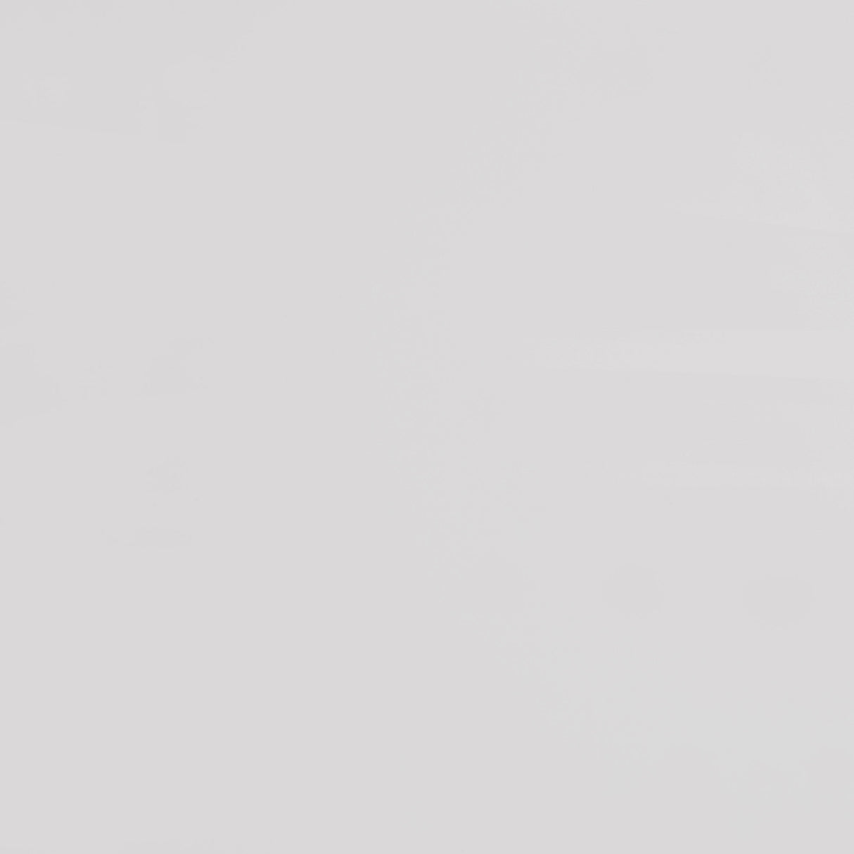 Cassia Dresser with Mirror