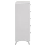 Cassia Chest of Drawers