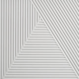 Cassia Chest of Drawers