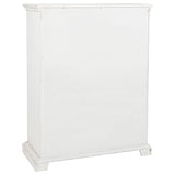 McKinney Bedroom Set