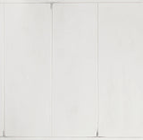 McKinney Panel Bed with LED Lighting