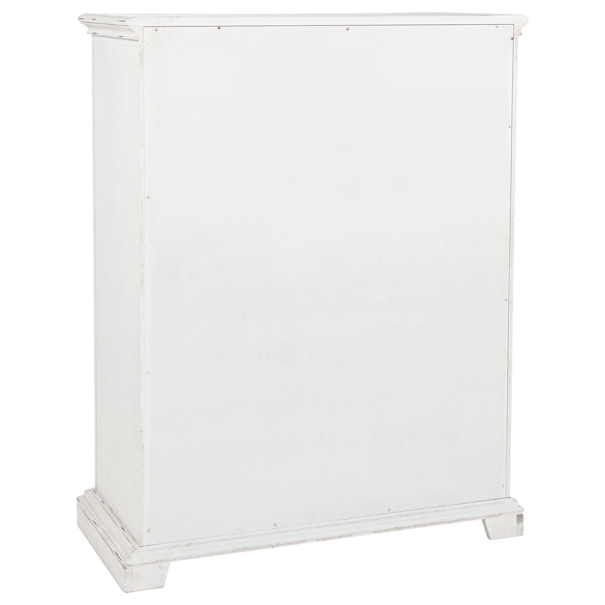 McKinney Bedroom Set