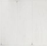 McKinney Bedroom Set