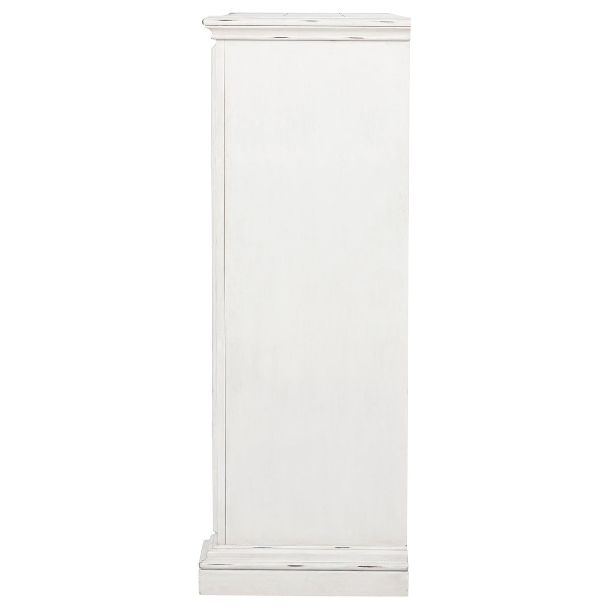 McKinney Chest of Drawers