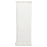 McKinney Chest of Drawers