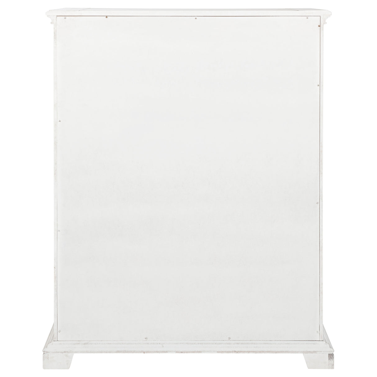 McKinney Chest of Drawers