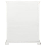 McKinney Chest of Drawers