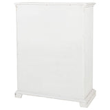 McKinney Chest of Drawers