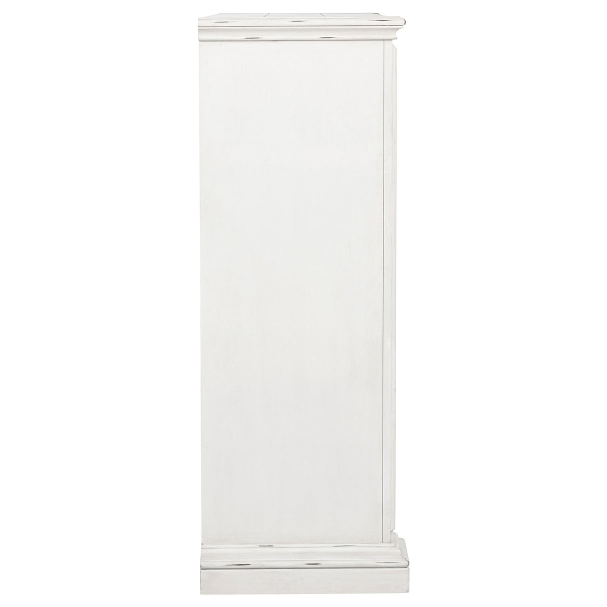 McKinney Chest of Drawers