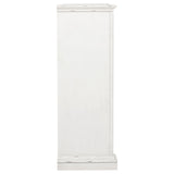 McKinney Chest of Drawers