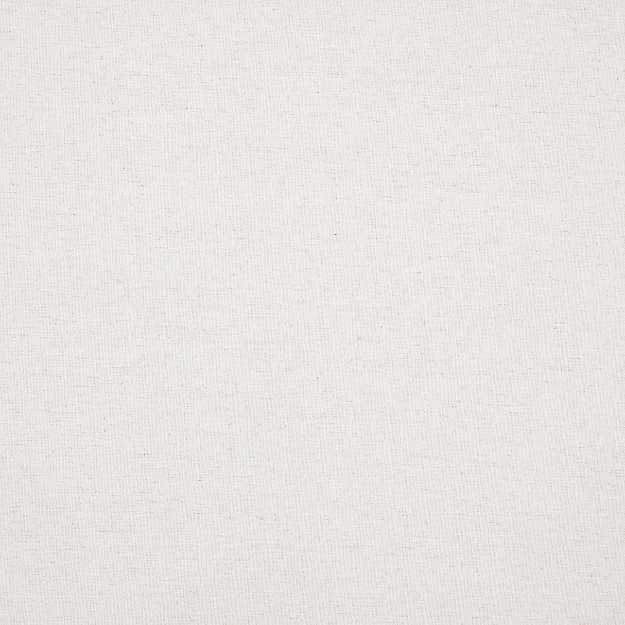 Pembroke Bedroom Set