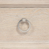 Pembroke Bedroom Set