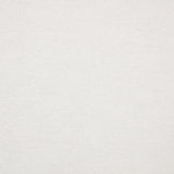 Pembroke Bedroom Set