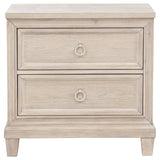 Pembroke Nightstand