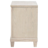 Pembroke Nightstand