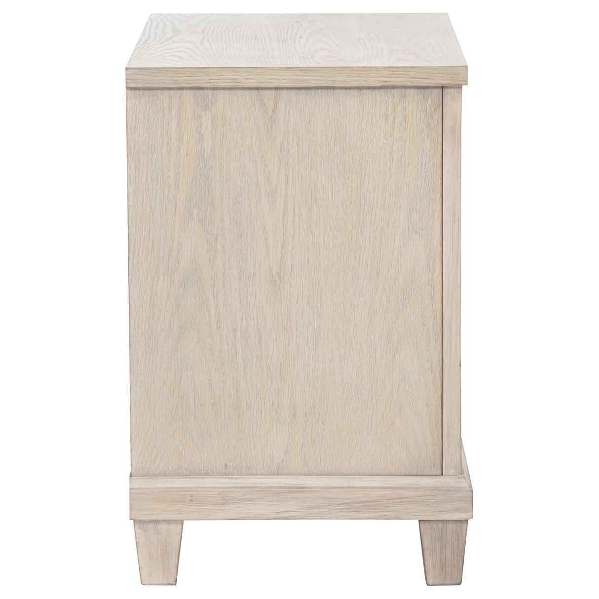 Pembroke Nightstand