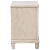 Pembroke Nightstand