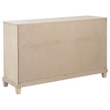 Pembroke Dresser