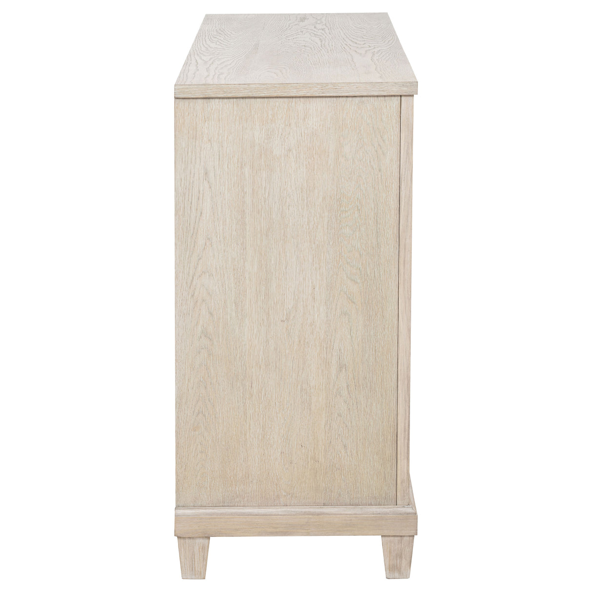 Pembroke Dresser