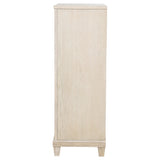 Pembroke Chest of Drawers