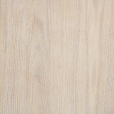 Pembroke Chest of Drawers