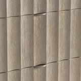 Loggia Dresser
