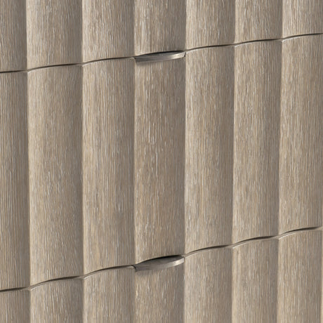 Loggia Dresser