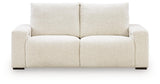East Loft Loveseat