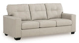 Santorine Sofa