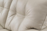 Santorine Sofa
