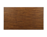 MARLEY 70" RECTANGLE DINING TABLE