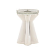 Anika Accent Table