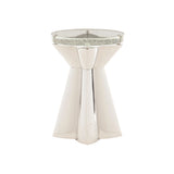 Anika Accent Table