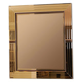Lorenzo Mirror