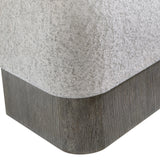 Monolith Buffet