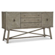 Albion Sideboard