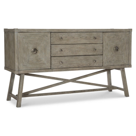 Albion Sideboard