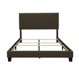 Boyd Panel Bed