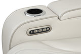 Fortuner Sofa