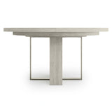 Tempo Dining Table