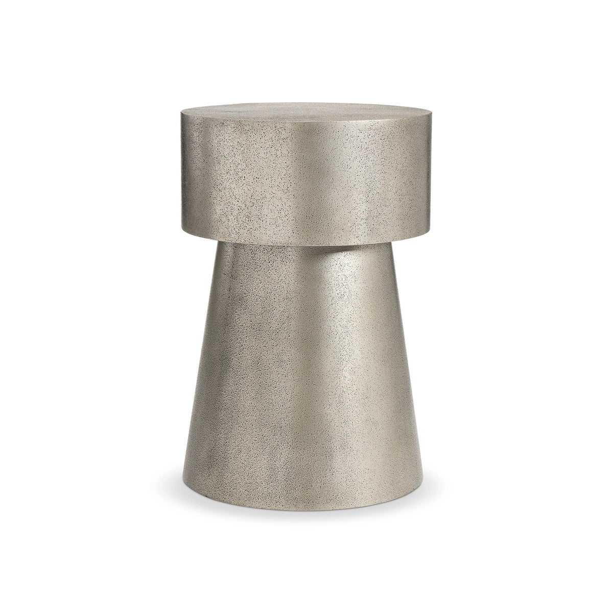 Linea Side Table