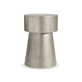 Linea Side Table